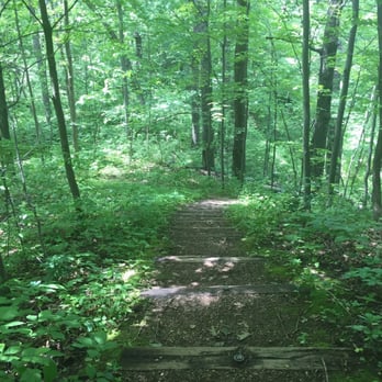 Devil's Lake State Park - Parks Near Me - Baraboo, Wisconsin Devil's Lake State Park - Parks Near Me - Baraboo, Wisconsin