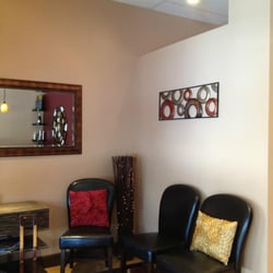 Amage Beauty Studio