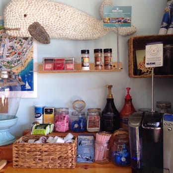 Paddle House - Venues & Event Spaces Near Me - Redondo Beach, California