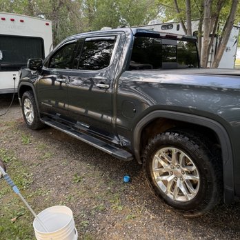 River Jordan Detailing - Auto Detailing Near Me - Grand Forks, North Dakota River Jordan Detailing - Auto Detailing Near Me - Grand Forks, North Dakota