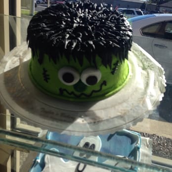 Taylor's Bakery - Bakeries Near Me - Indianapolis, Indiana