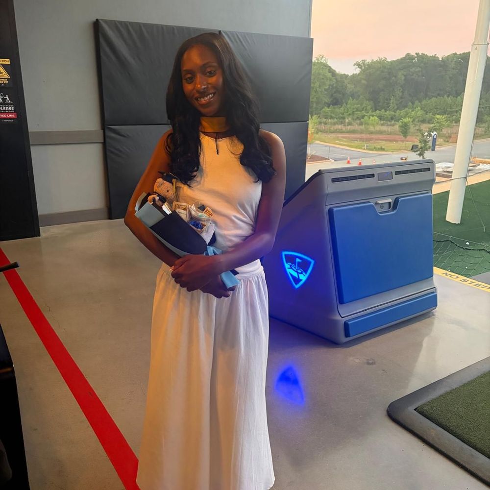 Topgolf - Golf Near Me - Charlotte, North Carolina Topgolf - Golf Near Me - Charlotte, North Carolina