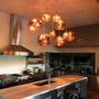 Photo of Ojai Electric