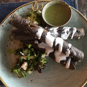 Cafe Urbano - Breakfast & Brunch Near Me - Cancún, ROO Cafe Urbano - Breakfast & Brunch Near Me - Cancún, ROO