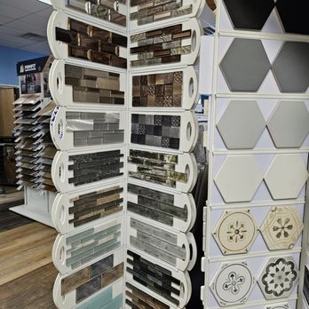 Super Floor Store and Remodeling Center - Flooring Near Me - Conroe, Texas Super Floor Store and Remodeling Center - Flooring Near Me - Conroe, Texas