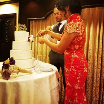Candle Light Bakery - Our beautiful and delicious wedding cake! - Bakeries Near Me - Norwalk, California Candle Light Bakery - Our beautiful and delicious wedding cake! - Bakeries Near Me - Norwalk, California