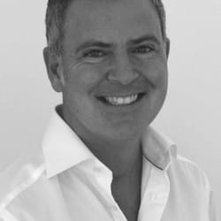 The Harley Street Smile Clinic