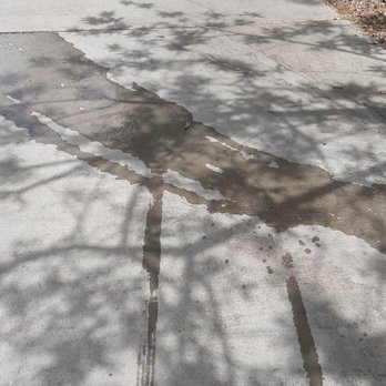 Desert Shores - Be at Desert Shores management don't give a s*** about water waste - Homeowner Association Near Me - Las Vegas, Nevada Desert Shores - Be at Desert Shores management don't give a s*** about water waste - Homeowner Association Near Me - Las Vegas, Nevada