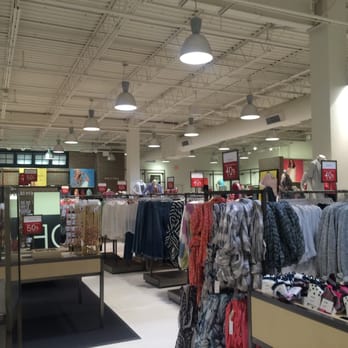 Ann Taylor Factory Store - Accessories Near Me - Pleasant Prairie, Wisconsin Ann Taylor Factory Store - Accessories Near Me - Pleasant Prairie, Wisconsin