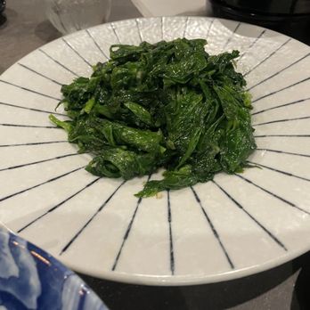 Tasty Moment - Shanghainese Near Me - Edison, New Jersey Tasty Moment - Shanghainese Near Me - Edison, New Jersey