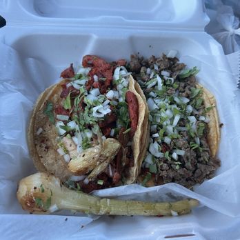 Tacos Toluca - Al Pastor & Asada - Tacos Near Me - Indianapolis, Indiana Tacos Toluca - Al Pastor & Asada - Tacos Near Me - Indianapolis, Indiana