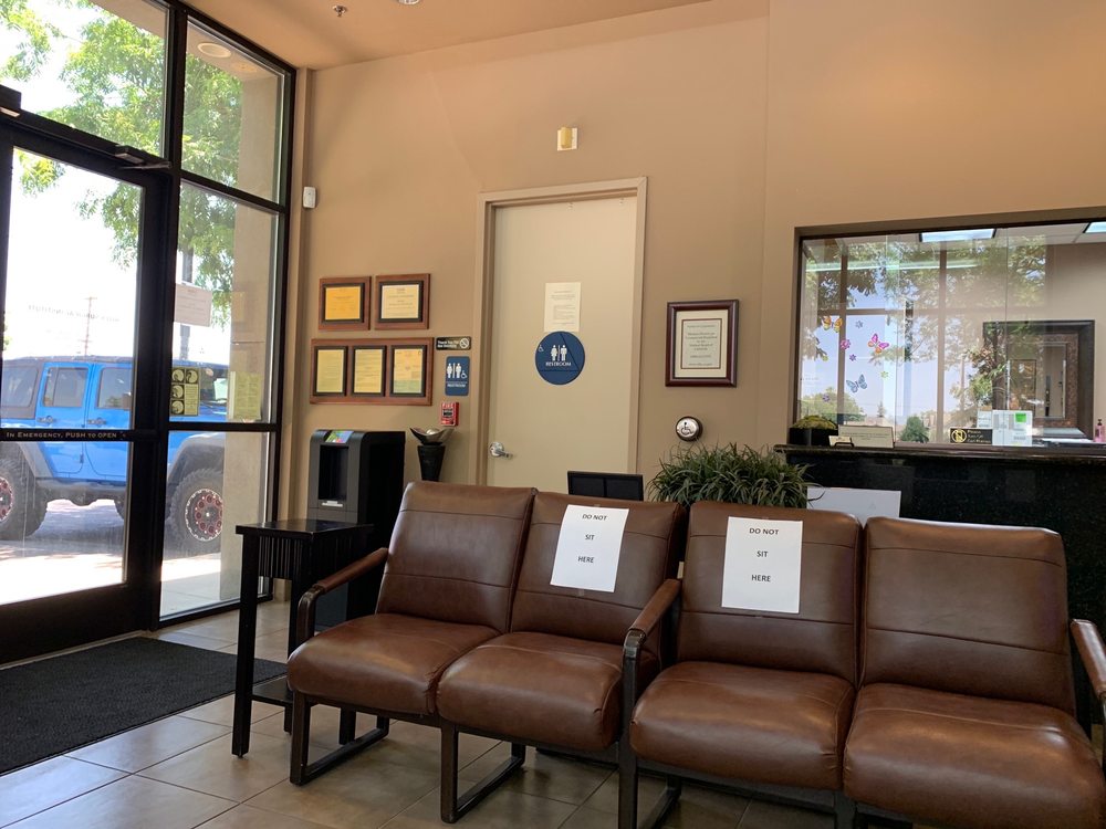 RIVER SURGICAL INSTITUTE Updated September 2024 10 Reviews 609 E