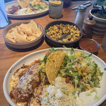 Blanco Cocina + Cantina - Tacos Near Me - San Diego, California Blanco Cocina + Cantina - Tacos Near Me - San Diego, California