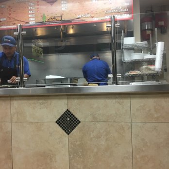 Tacos El Rancho - Tacos Near Me - Westminster, California Tacos El Rancho - Tacos Near Me - Westminster, California