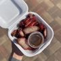 Photo of Hai Nam BBQ Fast Food