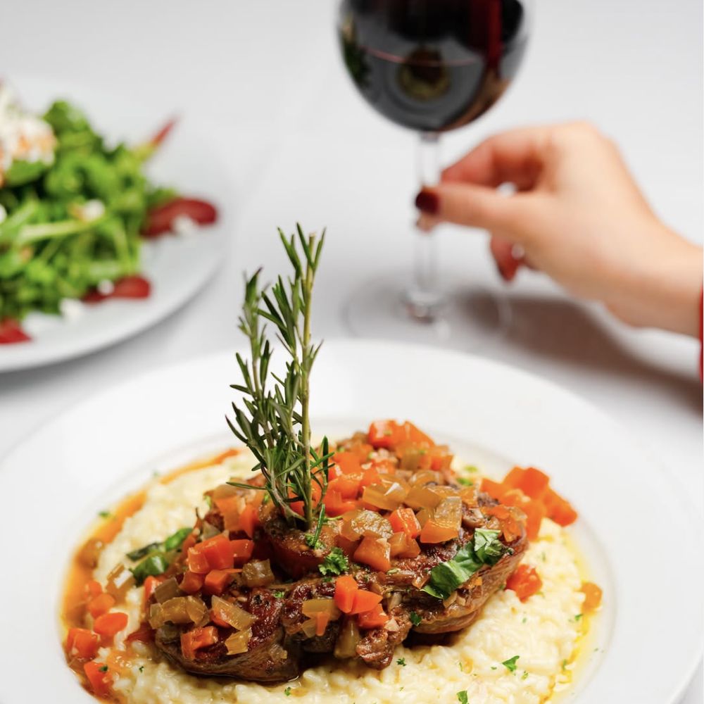 Best Restaurants Coral Gables, FL - Last Updated May 2025 - Yelp