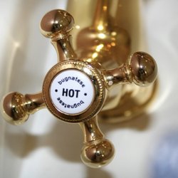 Vaughan Plumbing and Heating - Cool!!