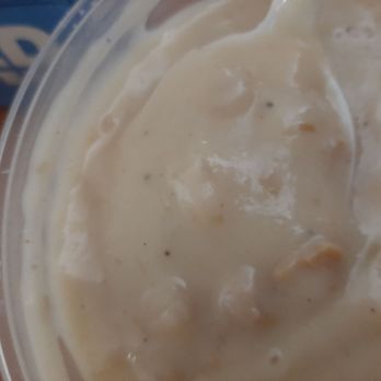 Skippers Seafood & Chowder - Chowdwe - Seafood Near Me - Puyallup, Washington Skippers Seafood & Chowder - Chowdwe - Seafood Near Me - Puyallup, Washington