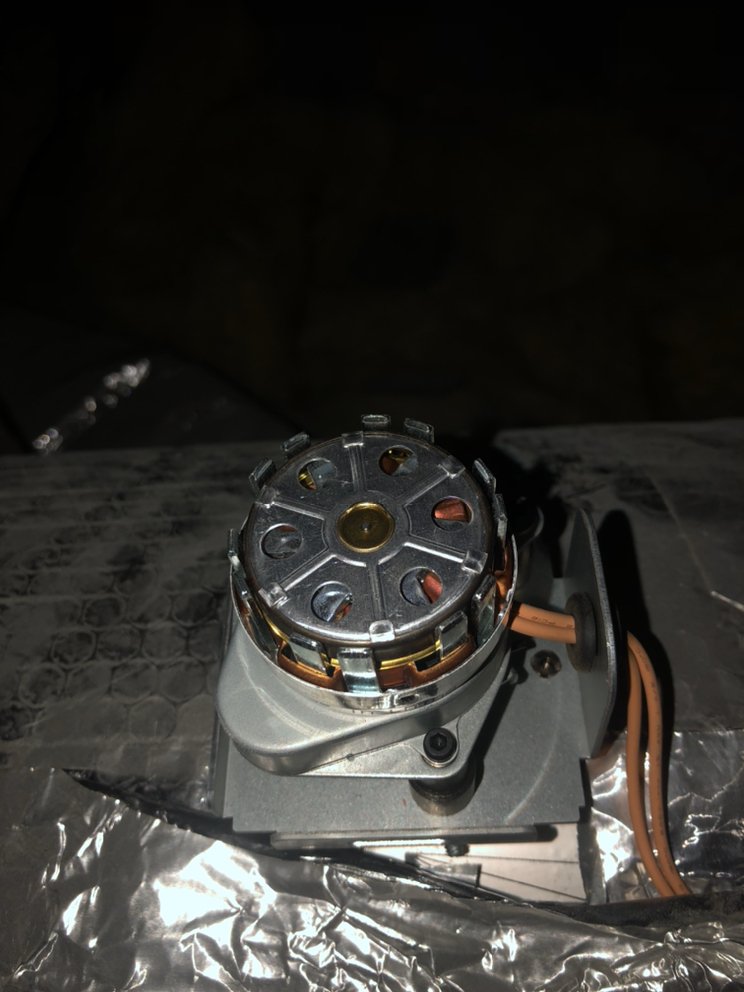 Slide of Thonus North Plumbing Heating & Air Conditioning