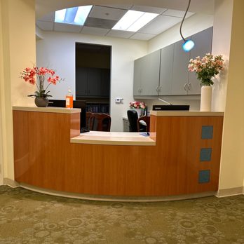 Spring Valley Dental - Front office. Clean and peaceful. - General Dentistry Near Me - Milpitas, California Spring Valley Dental - Front office. Clean and peaceful. - General Dentistry Near Me - Milpitas, California