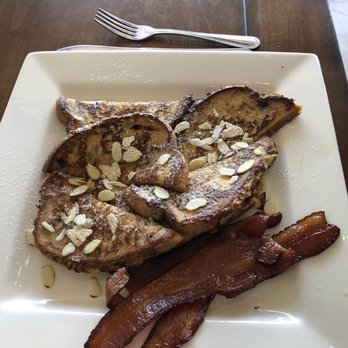 Kings Blu Jam Cafe - Breakfast & Brunch Near Me - Spring, Texas