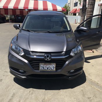 Angels Auto Spa - Car Wash Near Me - Costa Mesa, California