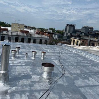 AK Roofing 3D - New roof installation in Brooklyn Bedford Stuyvesant with warranty - Roofing Near Me - Brooklyn, New York AK Roofing 3D - New roof installation in Brooklyn Bedford Stuyvesant with warranty - Roofing Near Me - Brooklyn, New York