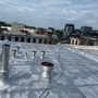 Photo of AK Roofing 3D