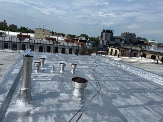 AK Roofing 3D on Yelp