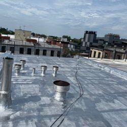 AK Roofing 3D