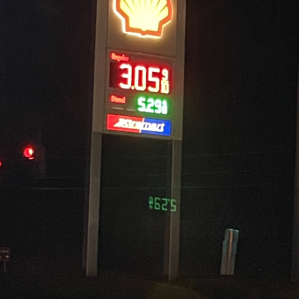 Shell - Gas Stations Near Me - Winchester, Connecticut Shell - Gas Stations Near Me - Winchester, Connecticut