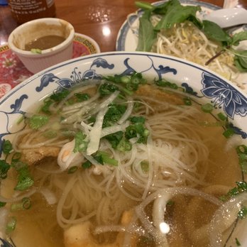 Pho Dai Loi 2 - Vietnamese Near Me - Atlanta, Georgia Pho Dai Loi 2 - Vietnamese Near Me - Atlanta, Georgia