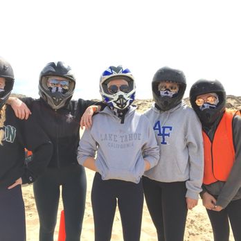 Sunbuggy Fun Rentals - ATV Rentals/Tours Near Me - Oceano, California Sunbuggy Fun Rentals - ATV Rentals/Tours Near Me - Oceano, California