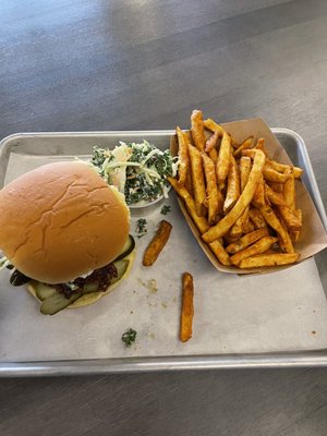 Milepost Zero by null