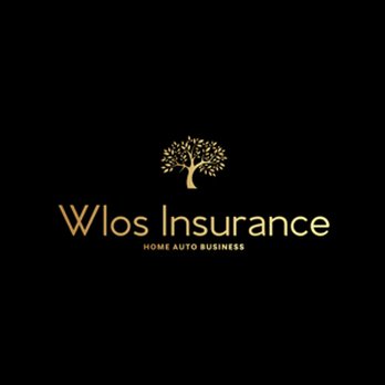 Wlos Insurance - Home & Rental Insurance Near Me - Cheektowaga, New York Wlos Insurance - Home & Rental Insurance Near Me - Cheektowaga, New York