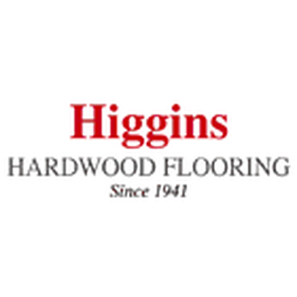 Higgins Flooring Peterborough Floor Roma