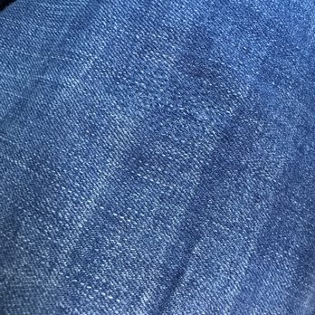 Ventana Dry Cleaners - Repairs jeans. You can barely see the repair - amazing job! - Dry Cleaning Near Me - Tucson, Arizona Ventana Dry Cleaners - Repairs jeans. You can barely see the repair - amazing job! - Dry Cleaning Near Me - Tucson, Arizona