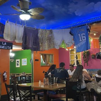 LA VECINDAD - Tacos Near Me - Las Vegas, Nevada LA VECINDAD - Tacos Near Me - Las Vegas, Nevada