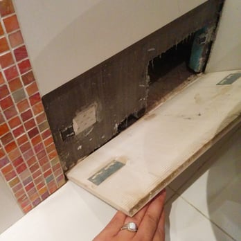Hotel Park Lane Paris - A full rat could come through there if he wanted to..... - Hotels Near Me - Paris, 75 Hotel Park Lane Paris - A full rat could come through there if he wanted to..... - Hotels Near Me - Paris, 75