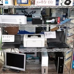 canon imageclass lbp6030b driver