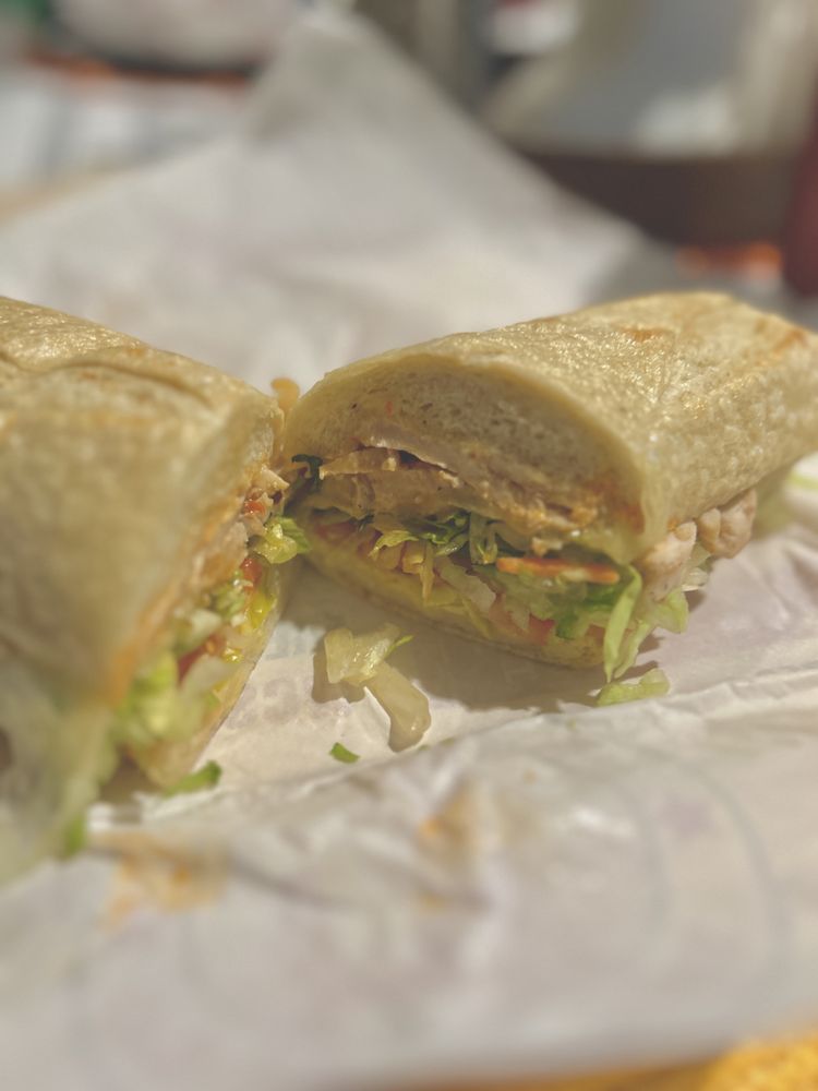 WEST COAST SOURDOUGH ROHNERT PARK Updated August 2024 18 Photos