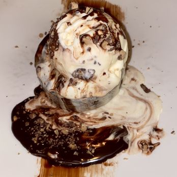 Chart House - Lava cake - Seafood Near Me - Weehawken, New Jersey Chart House - Lava cake - Seafood Near Me - Weehawken, New Jersey