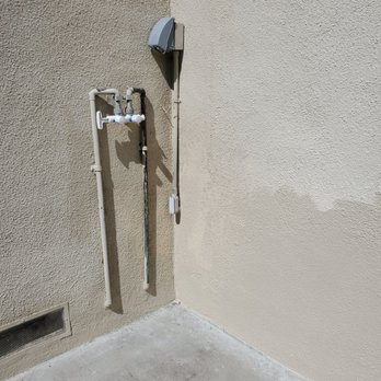 Cal Express Patching - Armen's finish work - Stucco Services Near Me