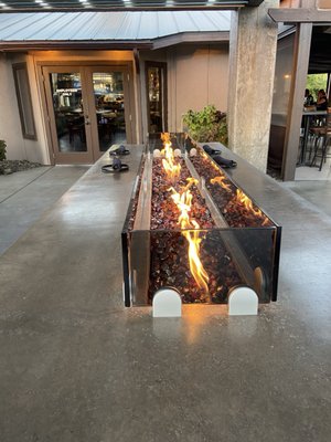 J. Bookwalter Winery & Richland Tasting Room by null