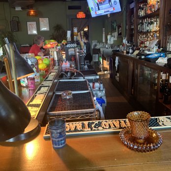 The Merryweather - Bars Near Me - Louisville, Kentucky The Merryweather - Bars Near Me - Louisville, Kentucky
