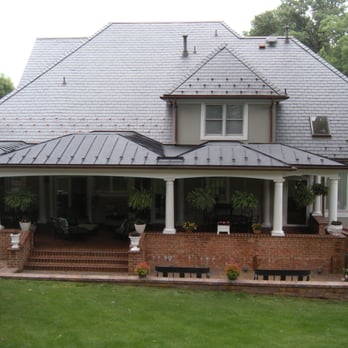 Kelly Exteriors - Kelly Exteriors Specialty Roofing - Roofing Near Me - Charles Town, West Virginia Kelly Exteriors - Kelly Exteriors Specialty Roofing - Roofing Near Me - Charles Town, West Virginia
