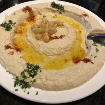 Cafe Santorini - Pita and hummus - Italian Near Me - Pasadena, California Cafe Santorini - Pita and hummus - Italian Near Me - Pasadena, California