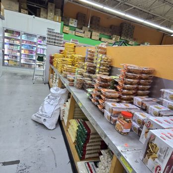 Bhavani Food Market - International Grocery Near Me - Exton, Pennsylvania Bhavani Food Market - International Grocery Near Me - Exton, Pennsylvania