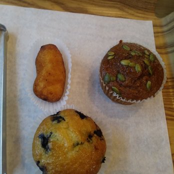 Paris Baguette - Bakeries Near Me - Sunnyvale, California Paris Baguette - Bakeries Near Me - Sunnyvale, California