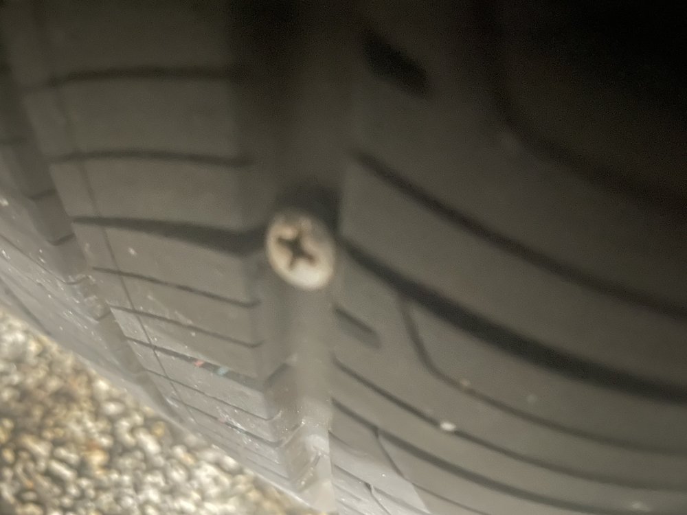 TIRE KINGDOM Updated September 2024 13 Photos & 43 Reviews 9898